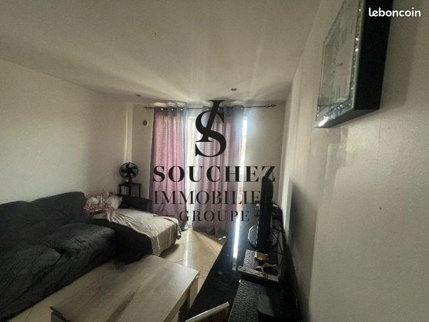 Appartement à vendre, 350m², Sallaumines