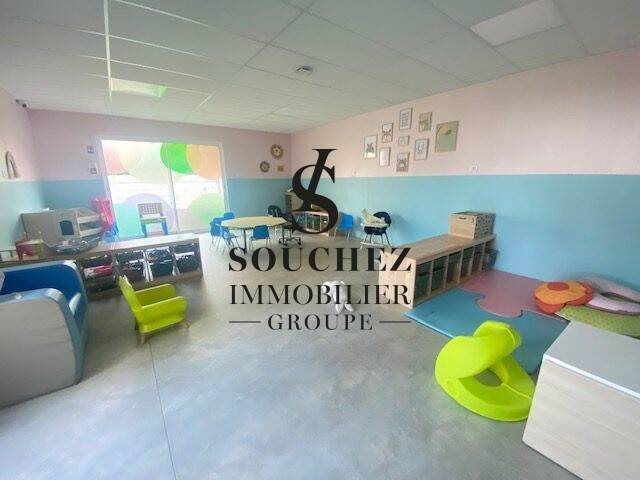 Appartement à vendre, 212m², Souchez