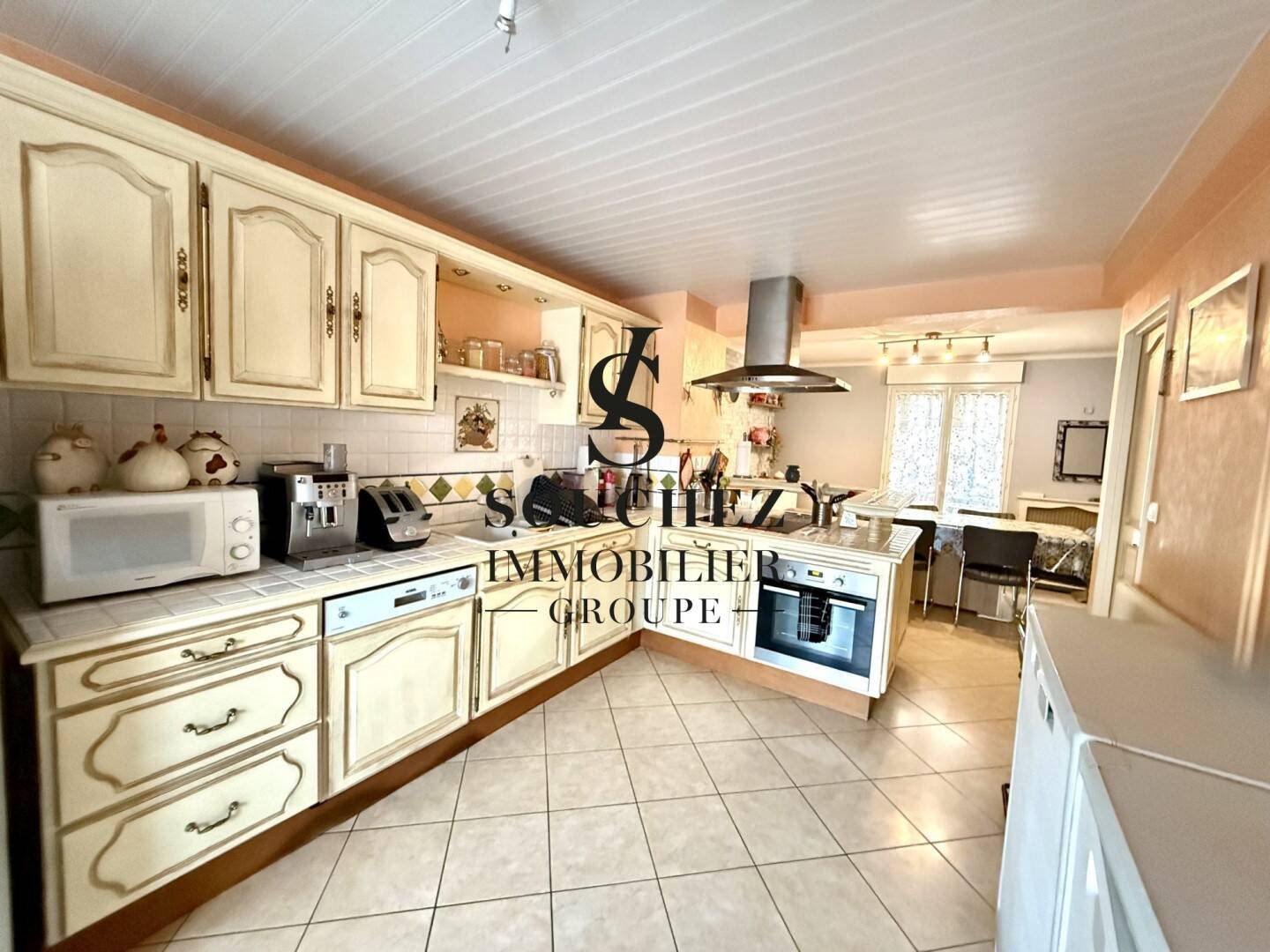 Maison à vendre, 107m², Sains-en-Gohelle