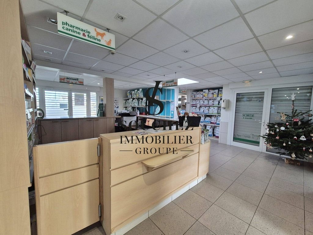 Appartement à vendre, 284m², Rebreuve-Ranchicourt