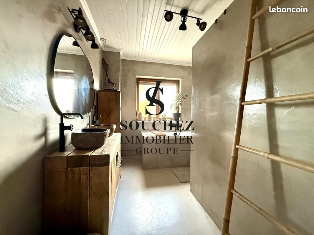 Maison à vendre, 107m², Avion