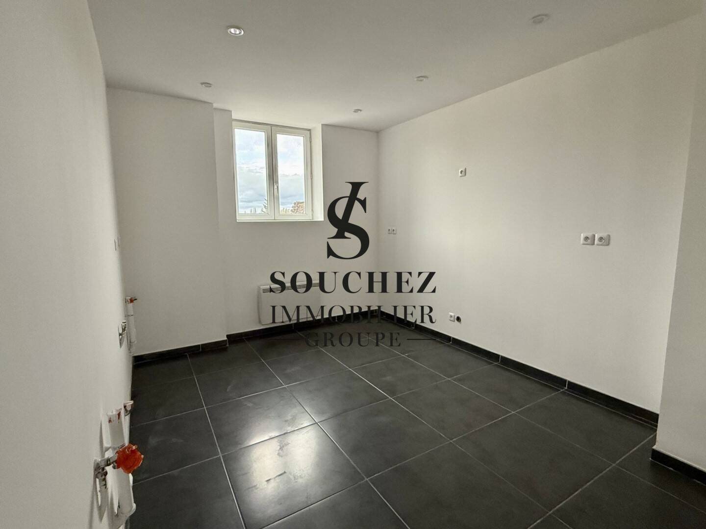 Appartement à vendre, 120m², Avion
