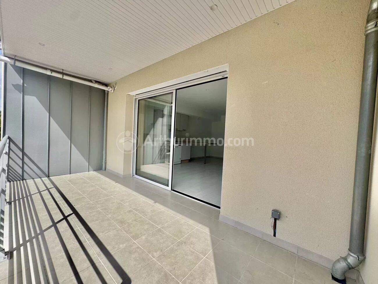 Appartement à vendre, 87m², Clermont-Ferrand