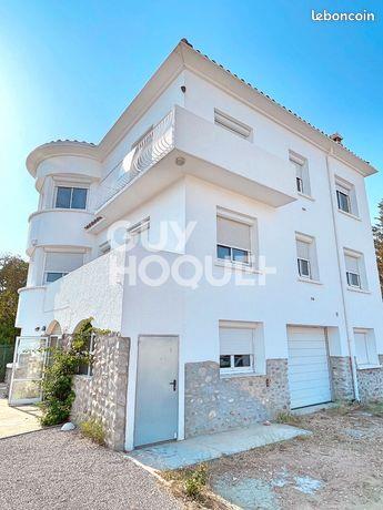 Appartement à vendre, 210m², Toulouges