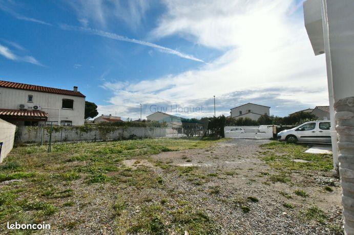 Appartement à vendre, 210m², Toulouges