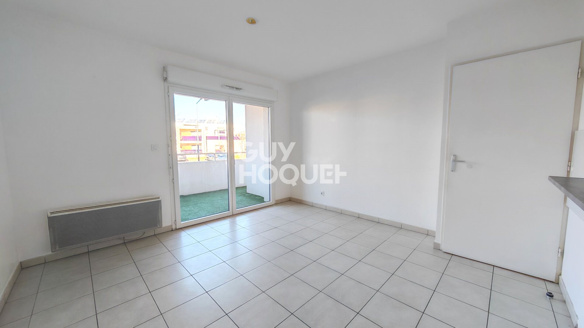 Appartement à vendre, 41m², Canohès