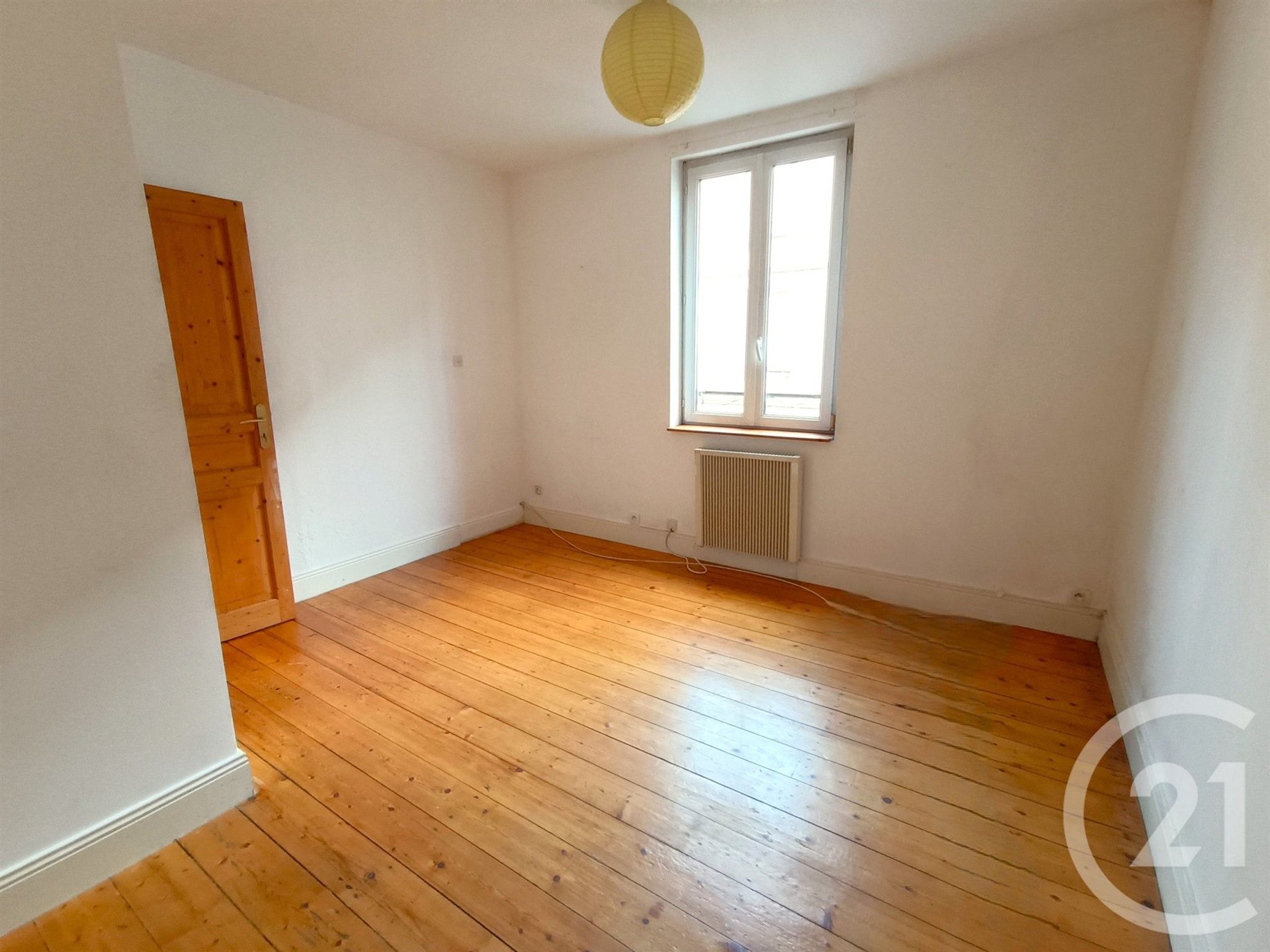 Appartement à vendre, 53m², Strasbourg