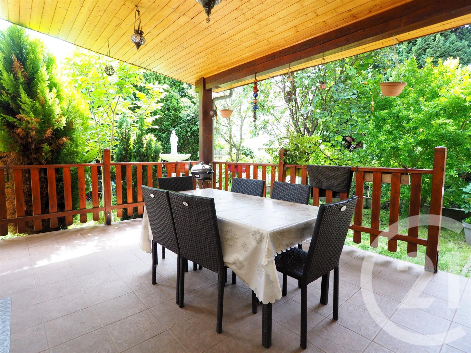 Maison à vendre, 215m², Strasbourg