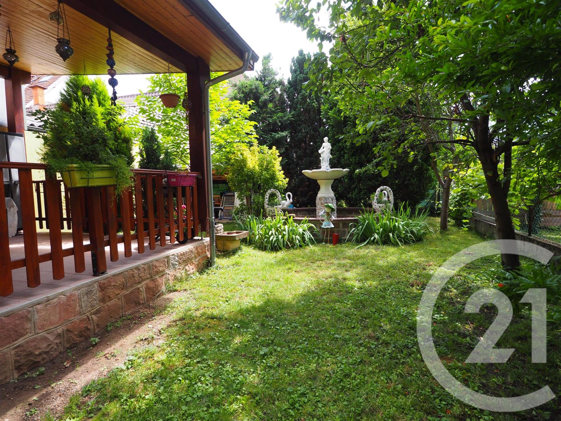 Maison à vendre, 215m², Strasbourg