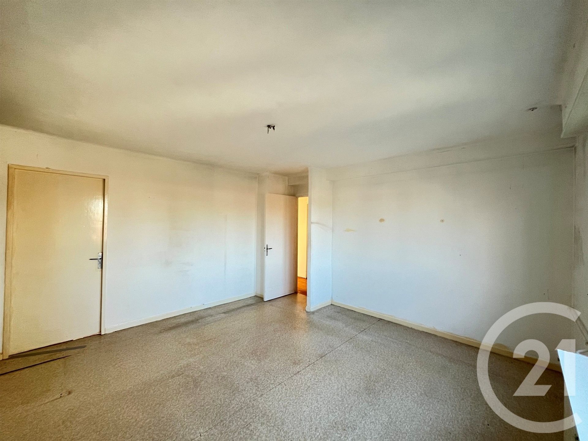 Appartement à vendre, 80m², Strasbourg