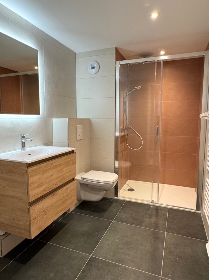 Appartement à louer, 41m², Strasbourg