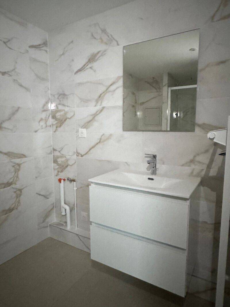 Appartement à louer, 31m², Strasbourg