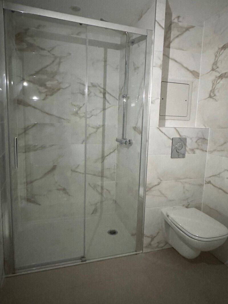 Appartement à louer, 31m², Strasbourg