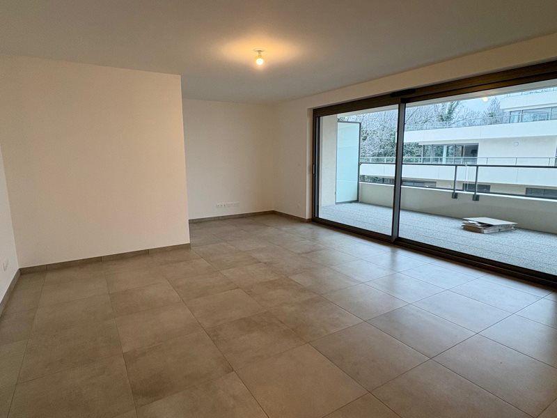 Appartement à louer, 77m², Strasbourg