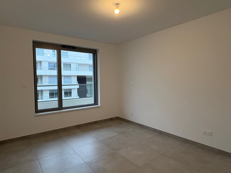Appartement à louer, 77m², Strasbourg