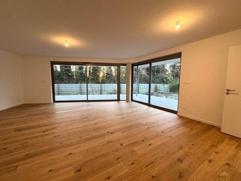 Appartement à louer, 87m², Strasbourg