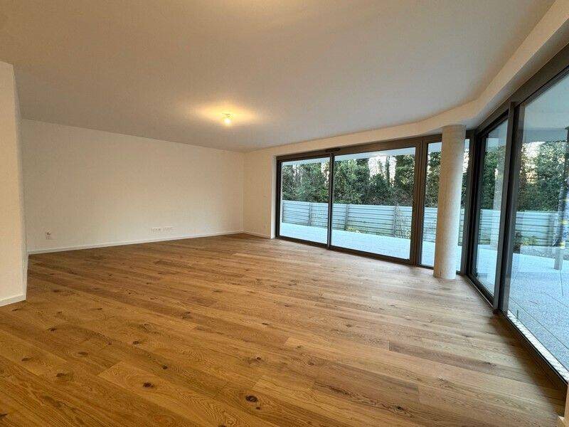 Appartement à louer, 87m², Strasbourg