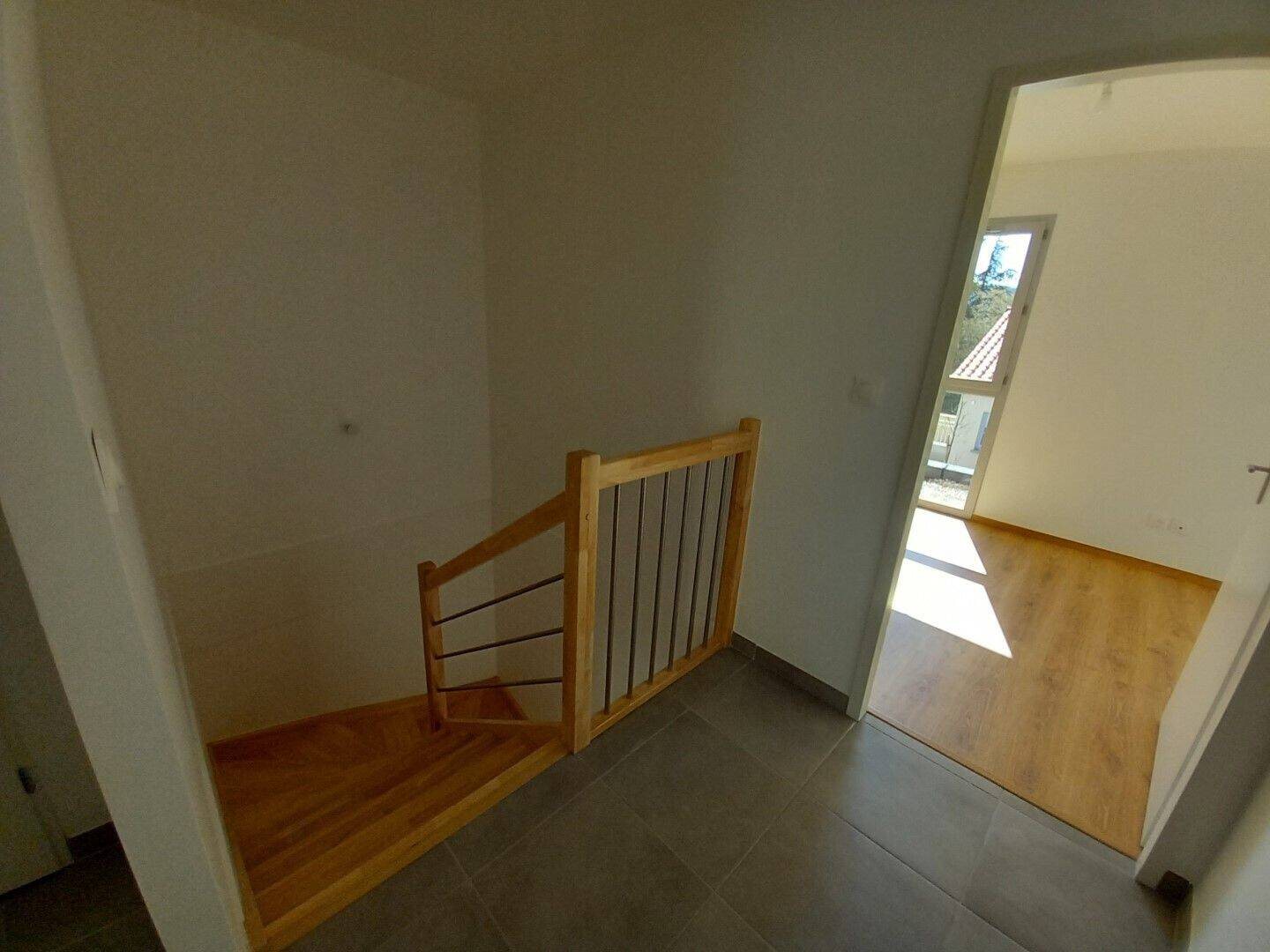 Appartement à louer, 97m², Vaugneray