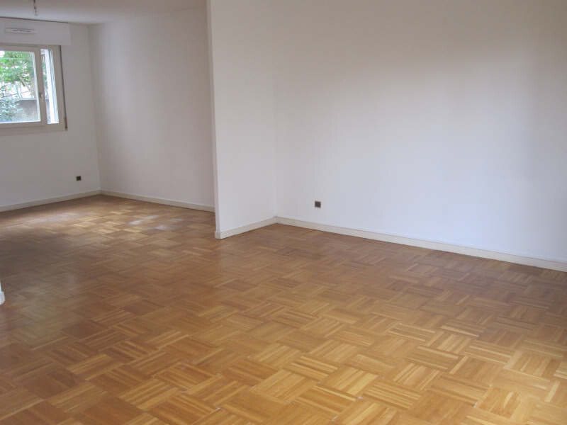 Appartement à louer, 67m², Lyon 4ème