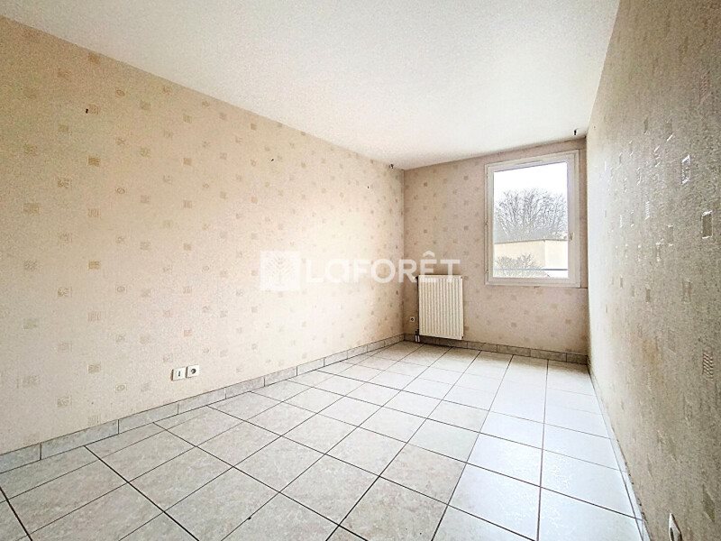 Maison à louer, 120m², Saint-Romain-au-Mont-d'Or