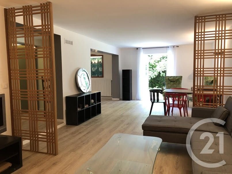 Maison à vendre, 205m², La Courneuve
