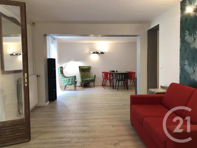 Maison à vendre, 205m², La Courneuve