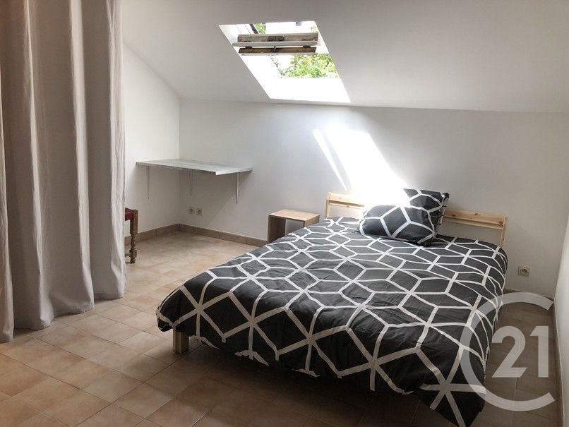 Maison à vendre, 205m², La Courneuve
