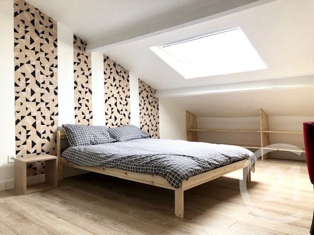 Maison à vendre, 250m², La Courneuve