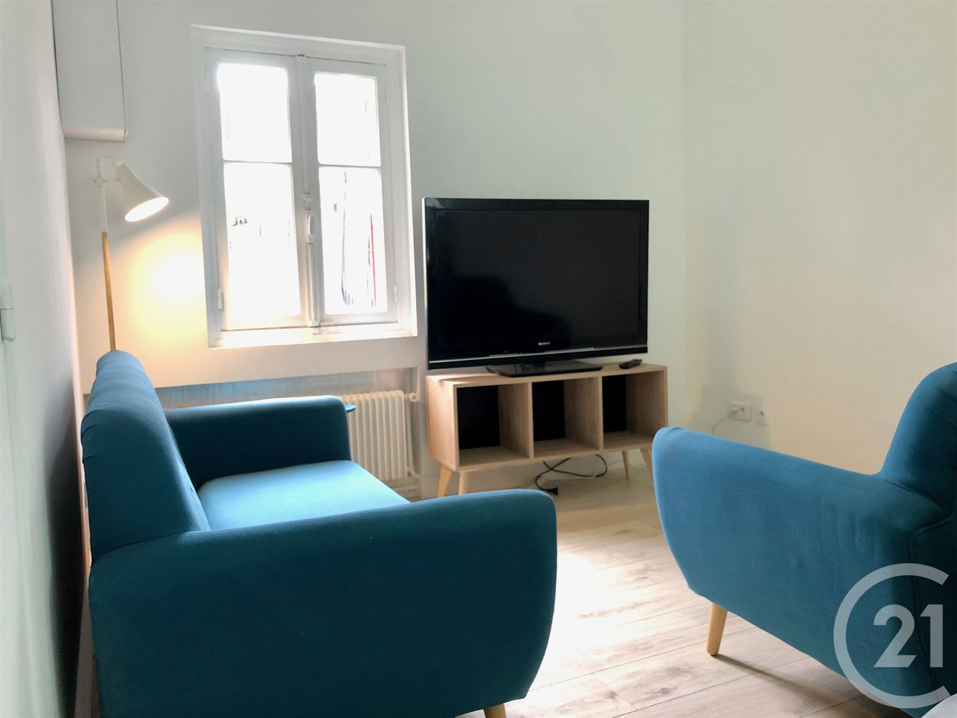 Maison à vendre, 158m², La Courneuve