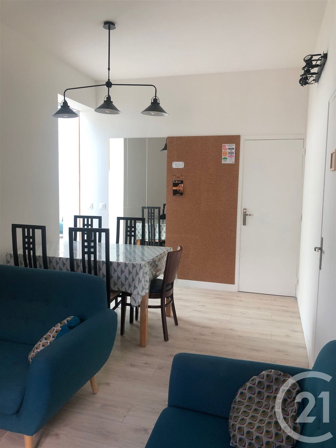 Maison à vendre, 158m², La Courneuve