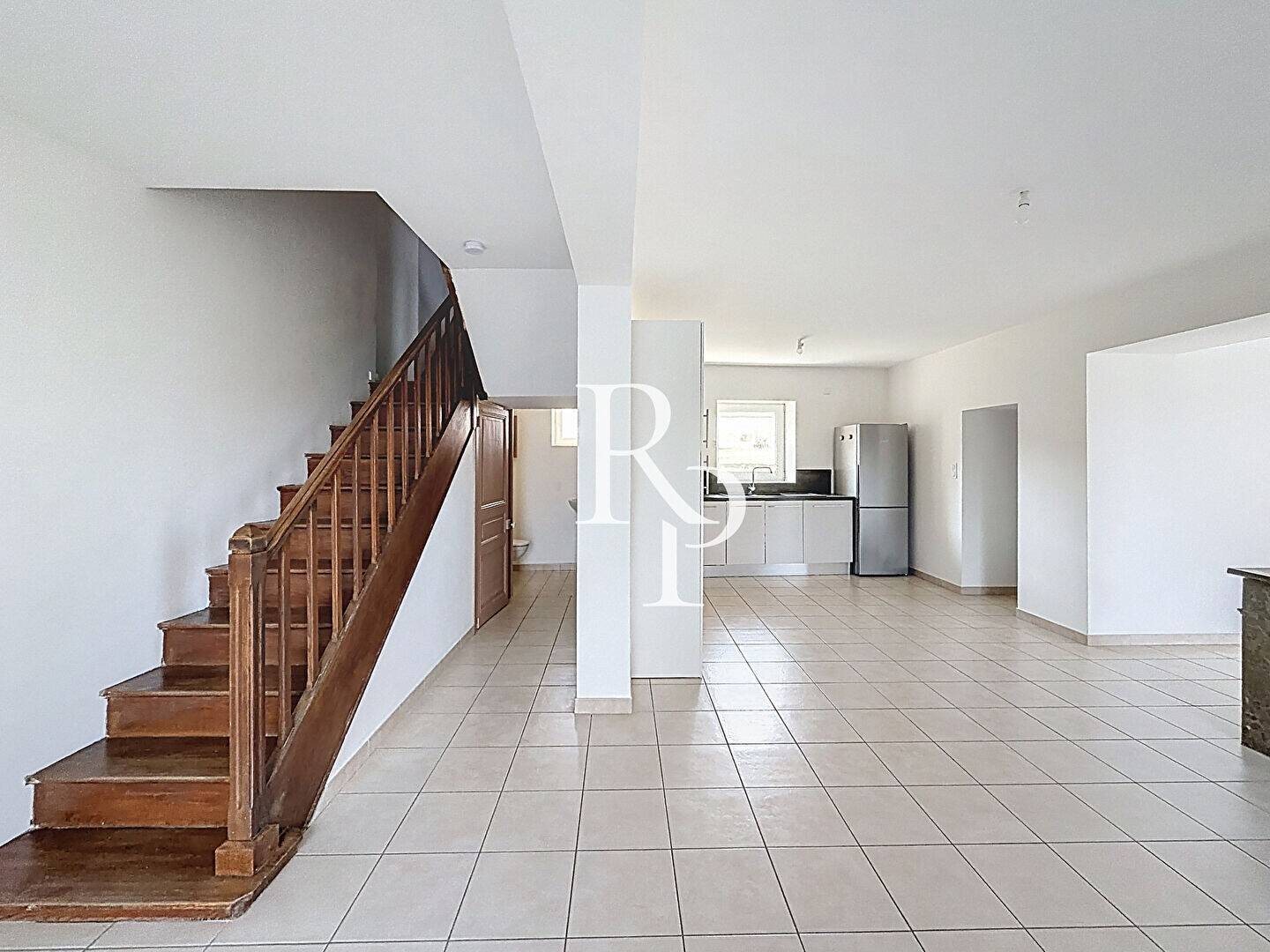 Maison à louer, 162m², Brindas