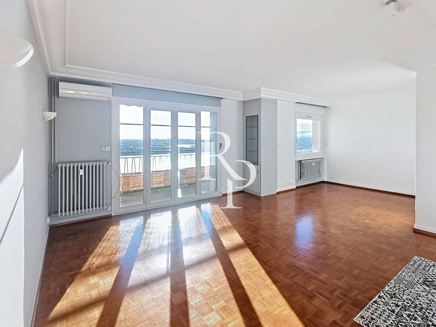 Appartement à vendre, 95m², Sainte-Foy-lès-Lyon