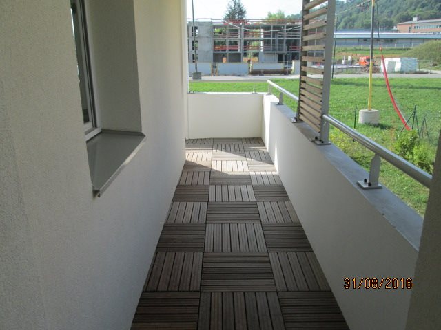 Appartement à louer, 67m², Rumilly