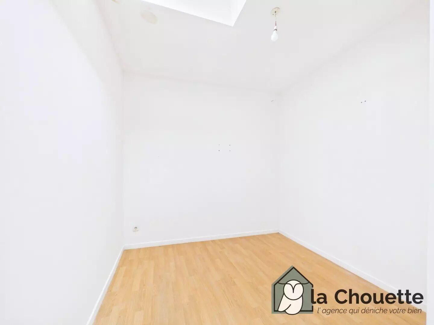 Appartement à vendre, 57m², Pérenchies