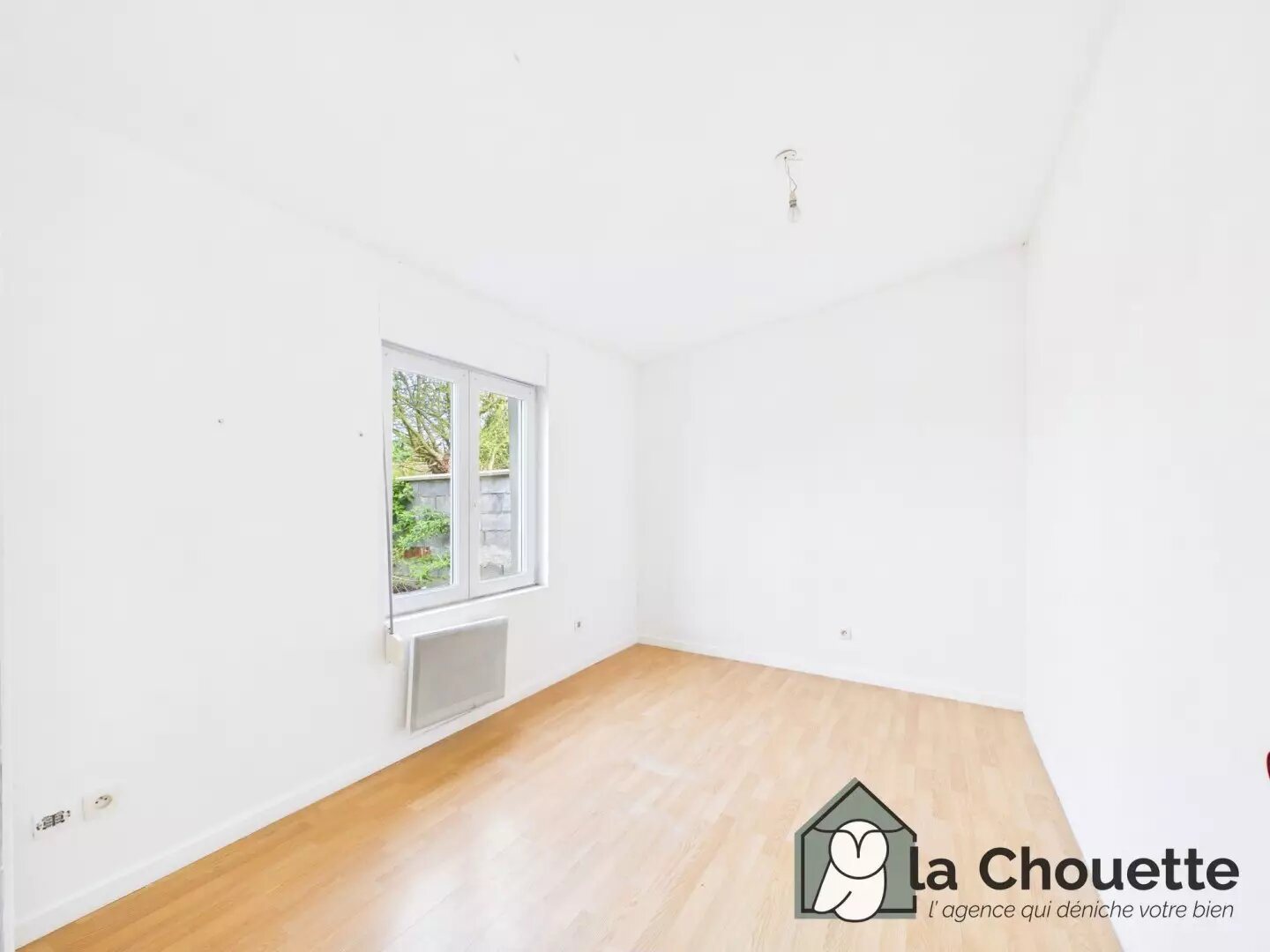 Appartement à vendre, 57m², Pérenchies