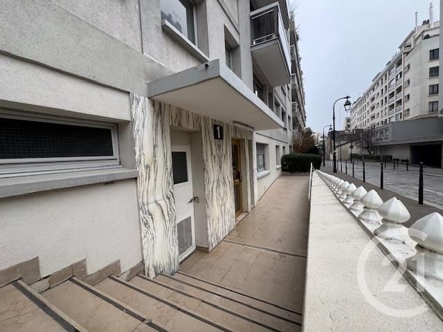 Appartement à vendre, 102m², Paris 12ème