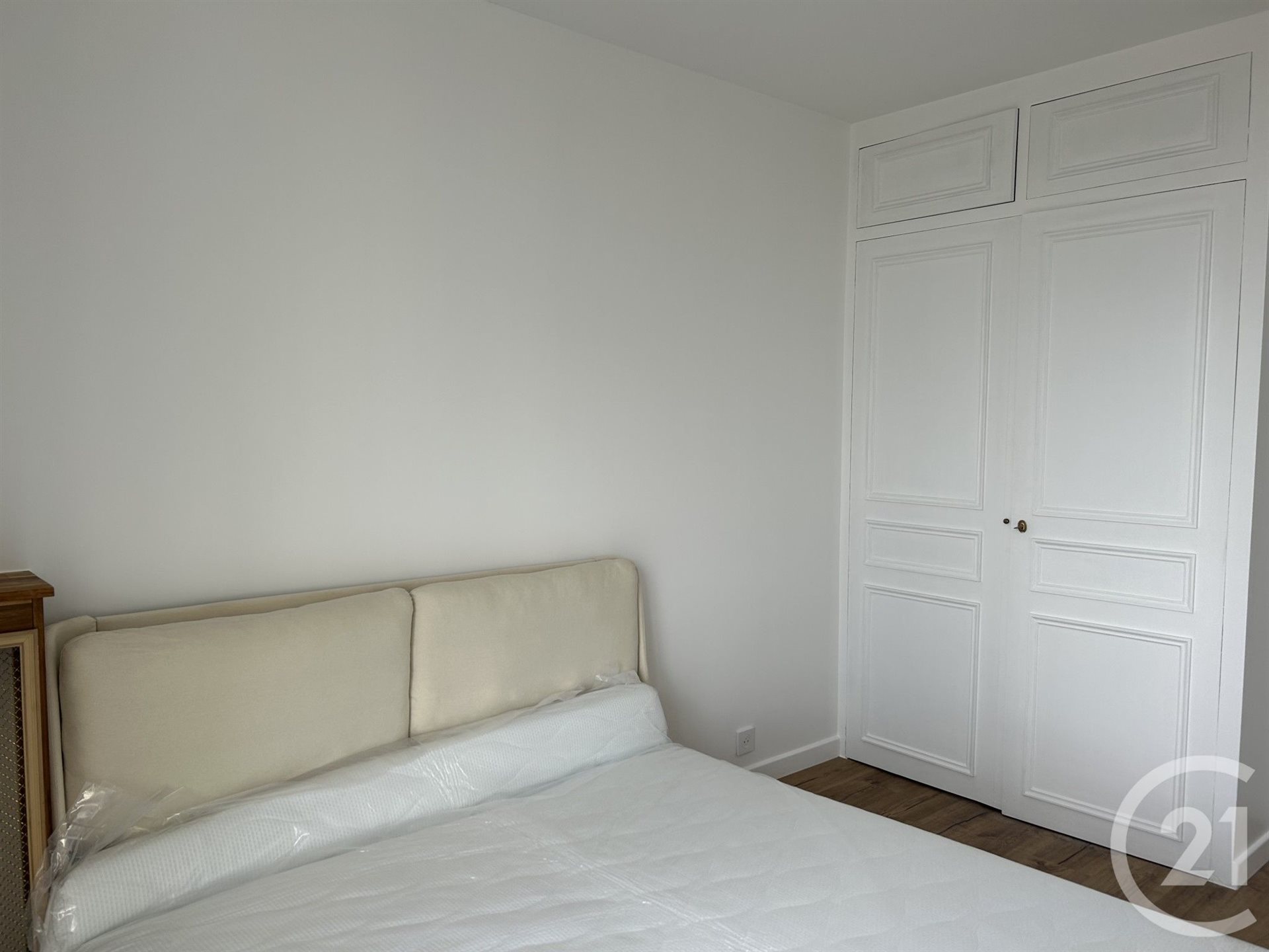 Appartement à louer, 49m², Paris 12ème
