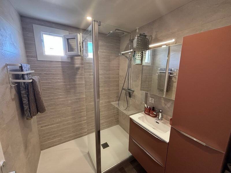 Appartement à vendre, 66m², Canteleu