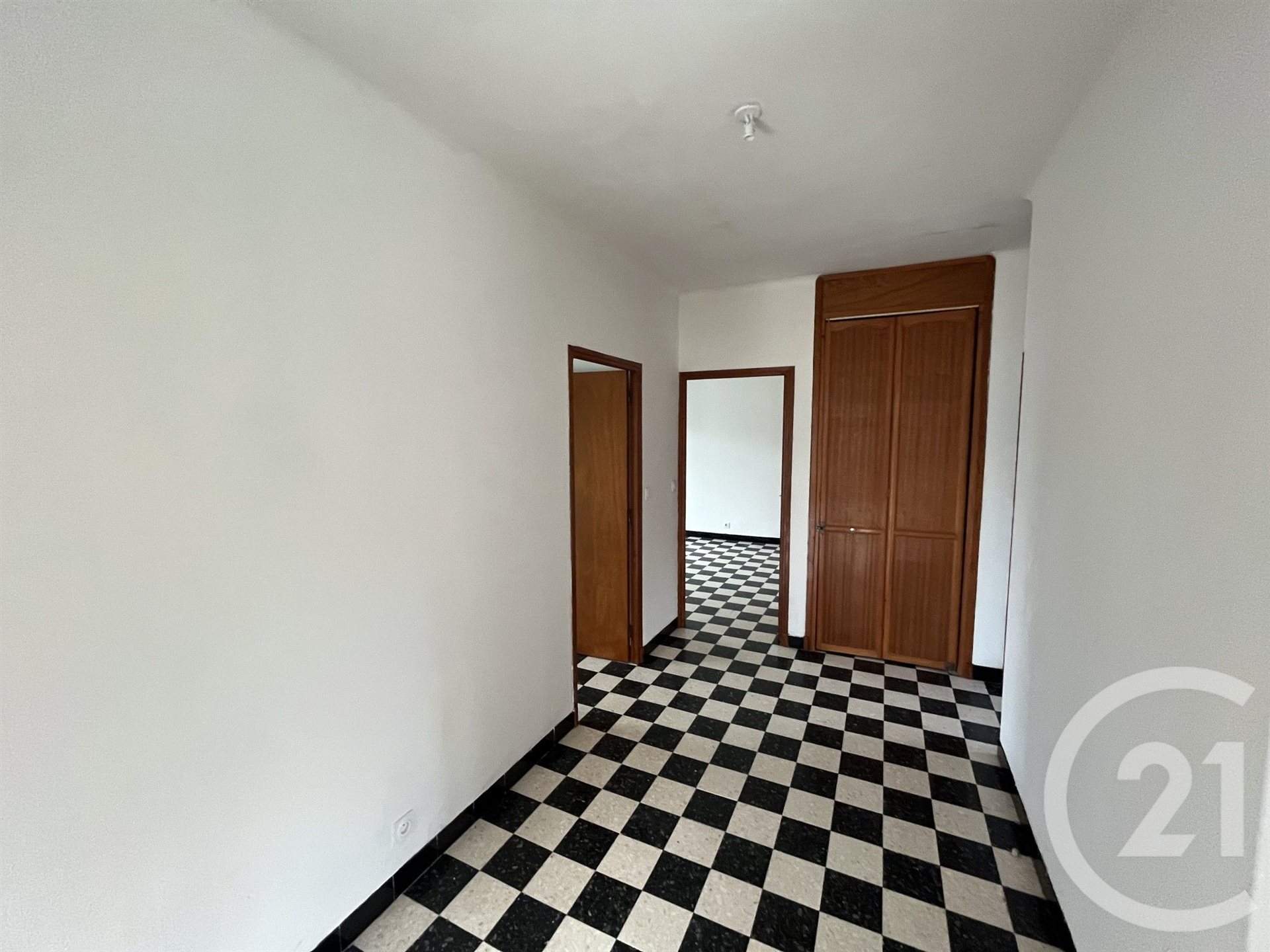 Appartement à louer, 100m², Saint-Pargoire