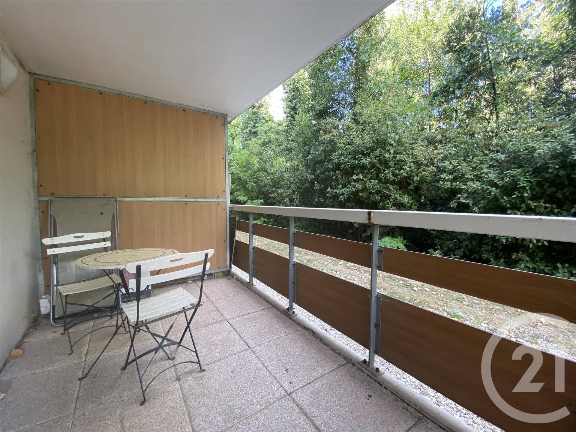 Appartement à louer, 31m², Clermont-l'Hérault