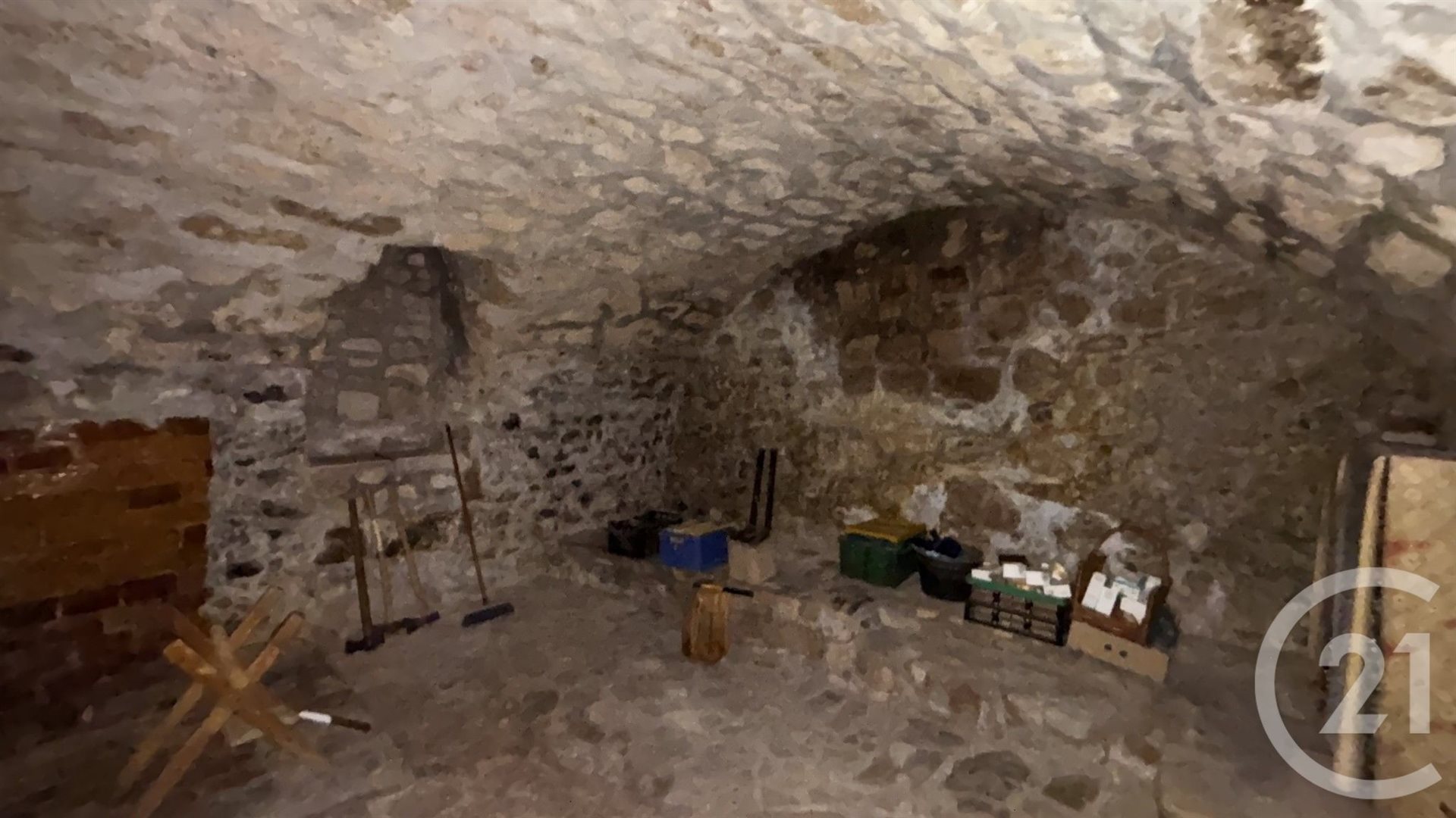 Maison à vendre, 80m², Soubès