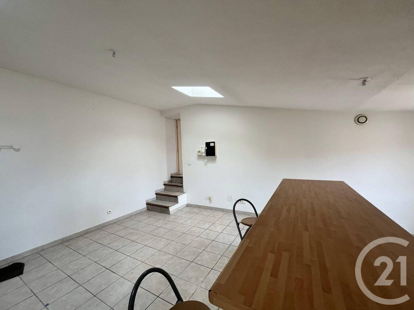 Appartement à vendre, 40m², Pézenas