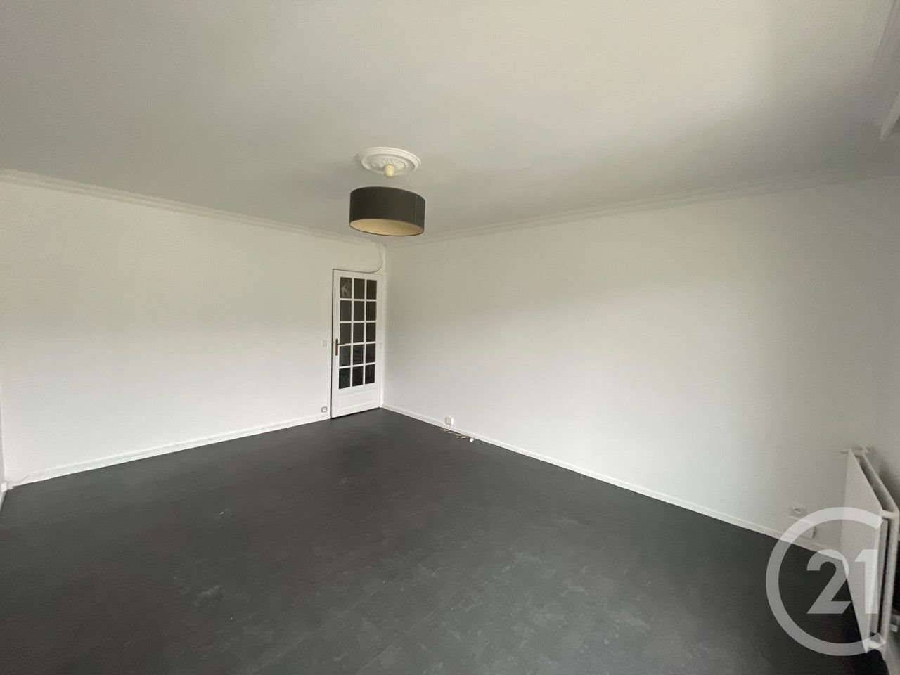 Appartement à louer, 97m², Magny-les-Hameaux