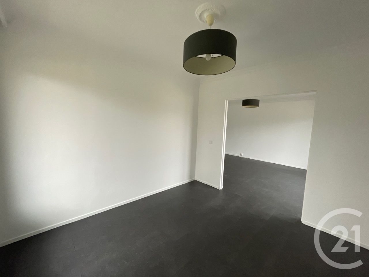 Appartement à louer, 97m², Magny-les-Hameaux