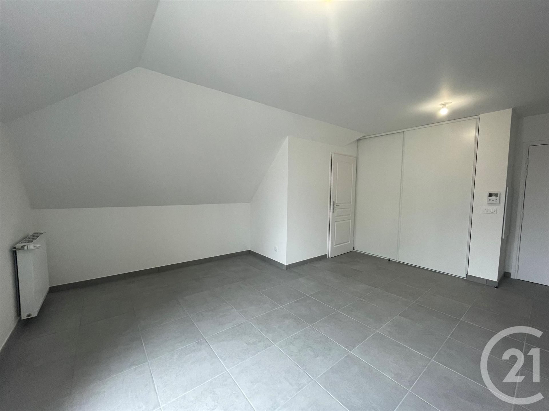 Appartement à louer, 29m², Rambouillet