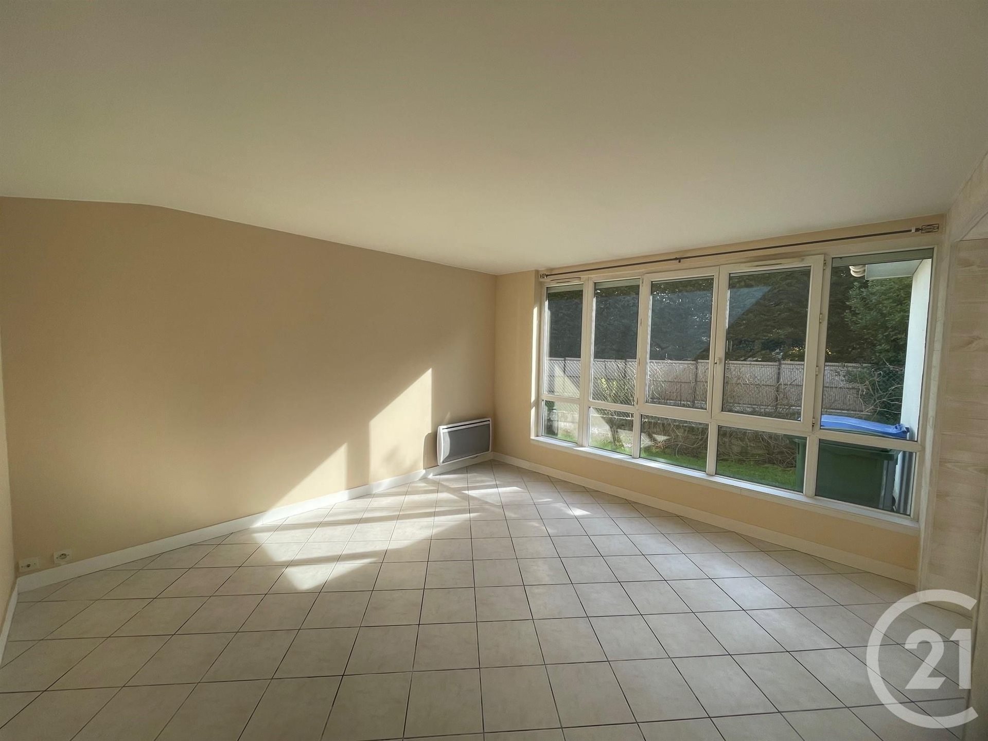 Maison à louer, 58m², Les Essarts-le-Roi