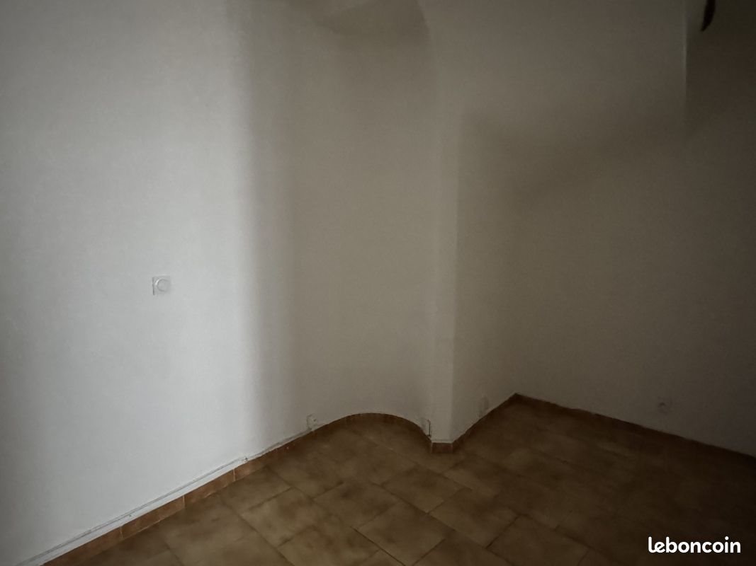 Appartement à louer, 37m², La Valette-du-Var