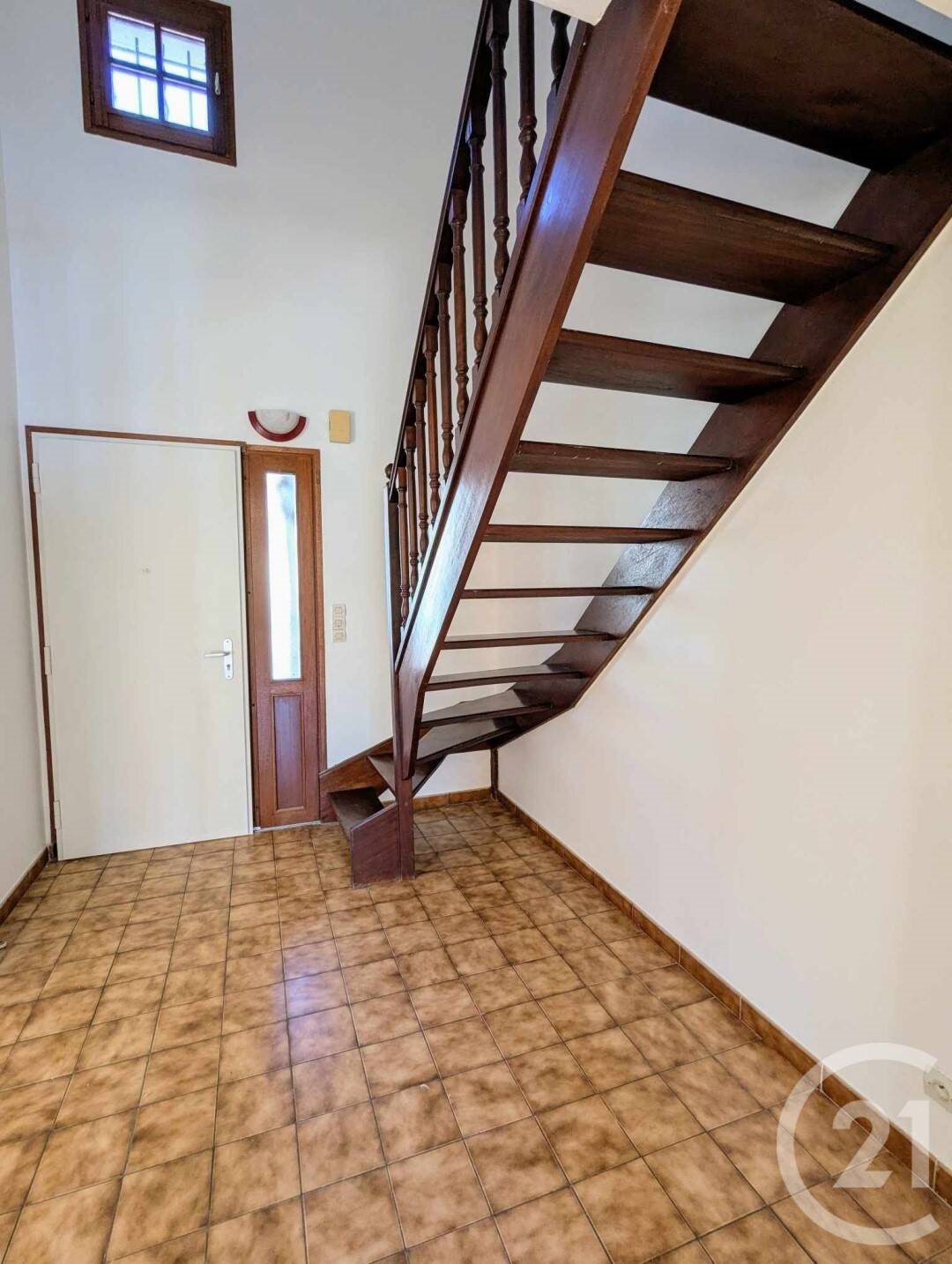 Maison à louer, 119m², Verneuil-sur-Seine