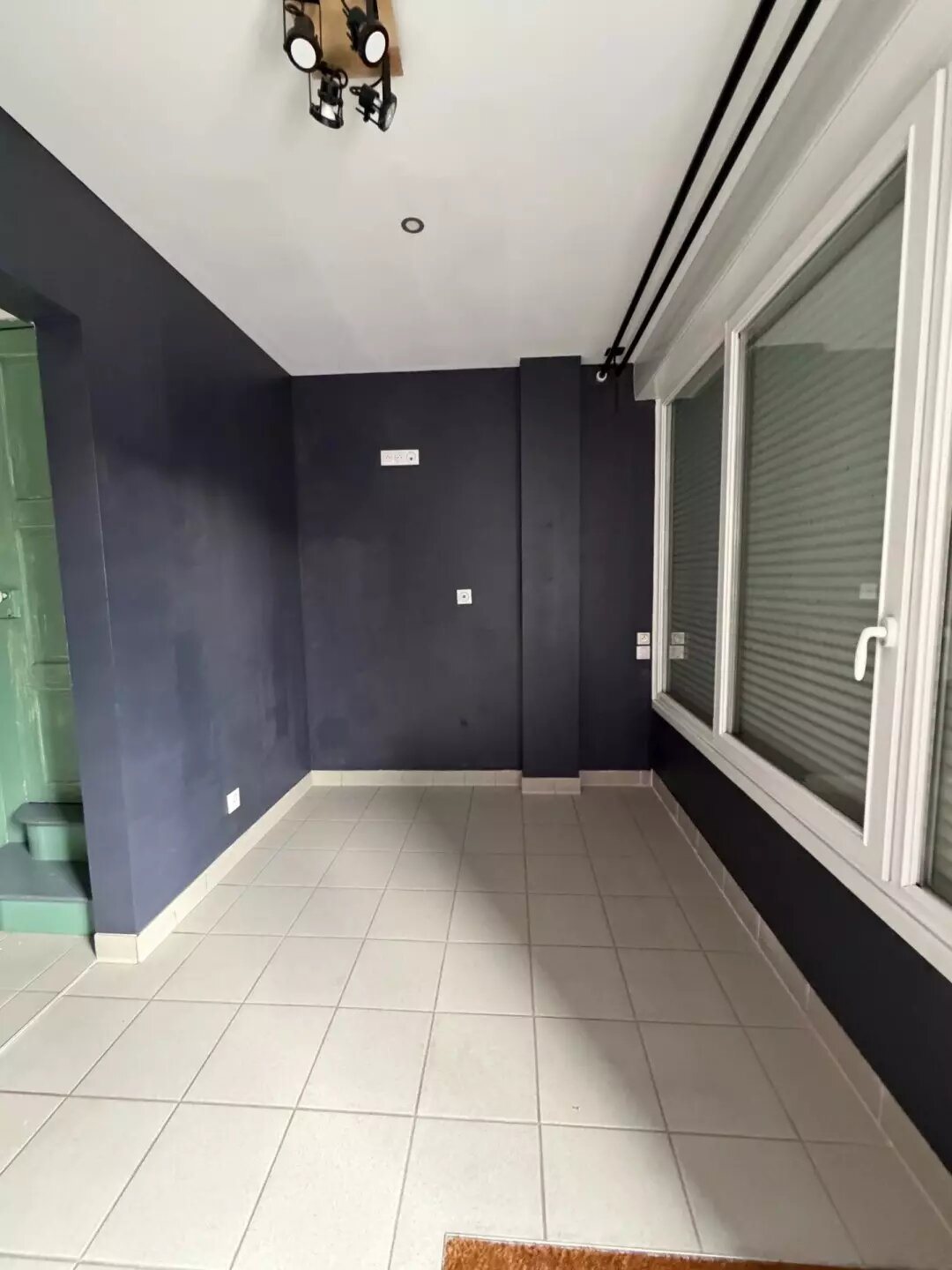 Maison à louer, 49m², Amiens