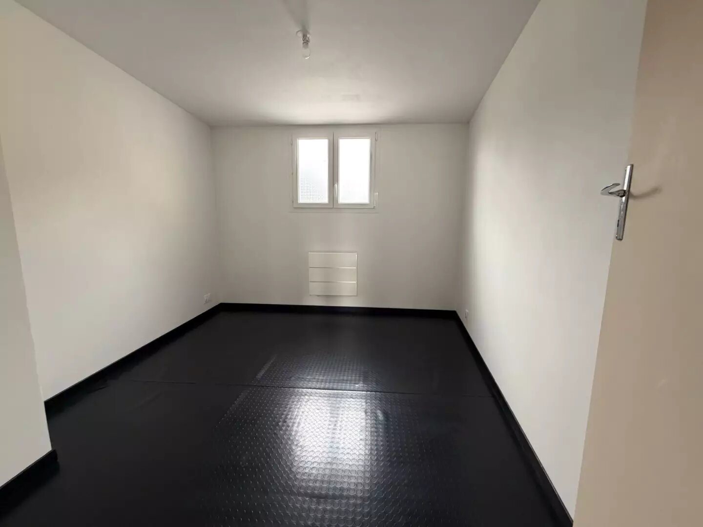 Maison à louer, 49m², Amiens